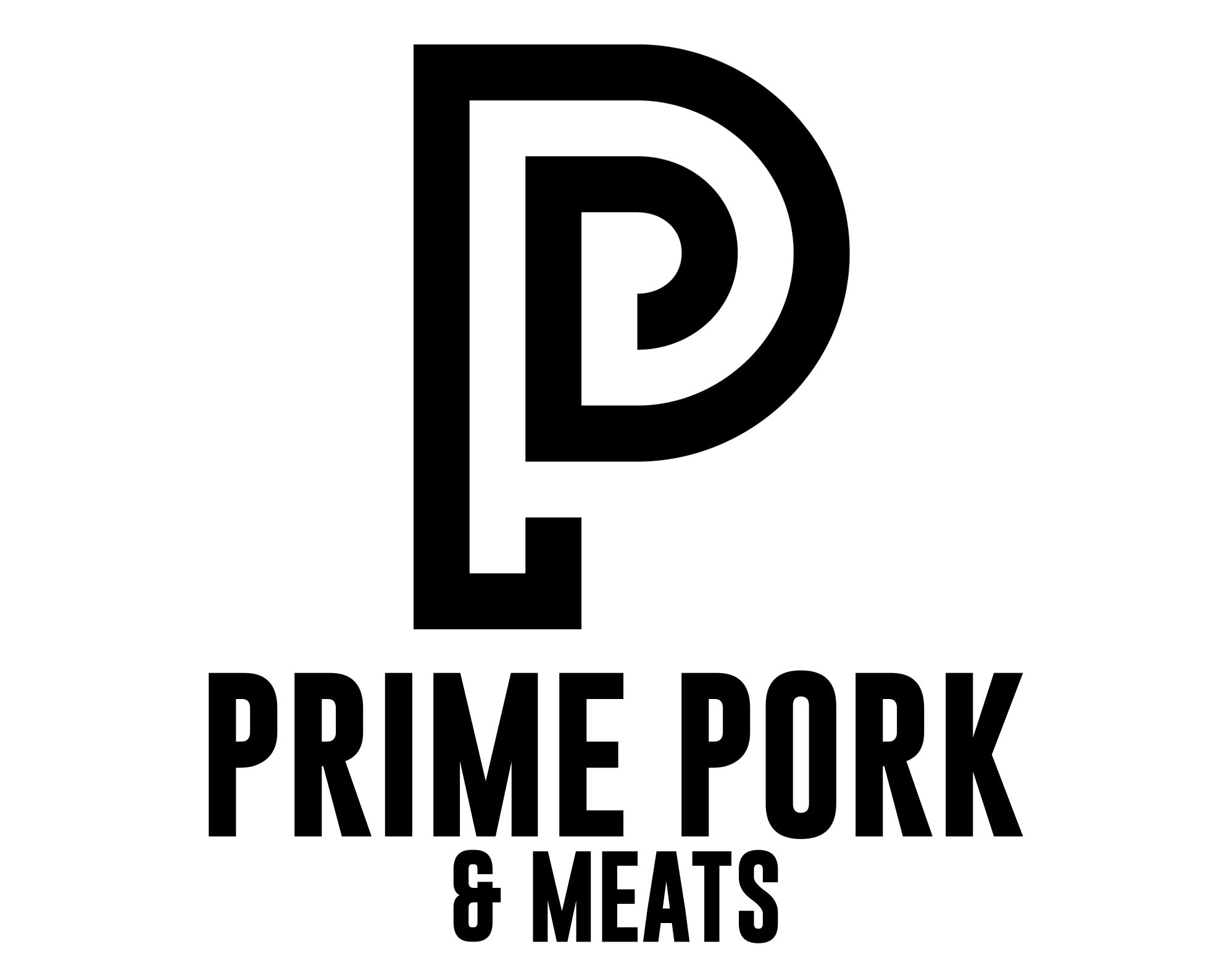 Prime Pork & Meats