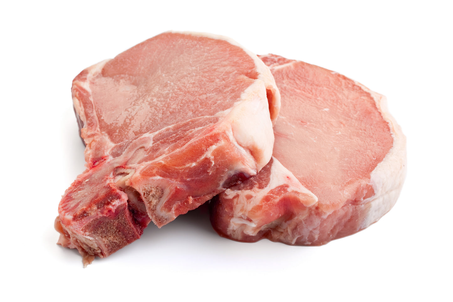 Pork Chops