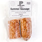 Summer Sausage